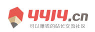 长岛县娱乐网